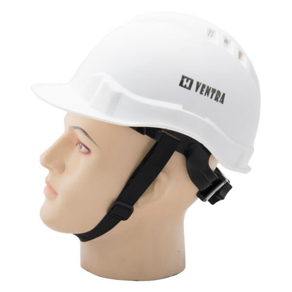 Safety Helmet HR - 001