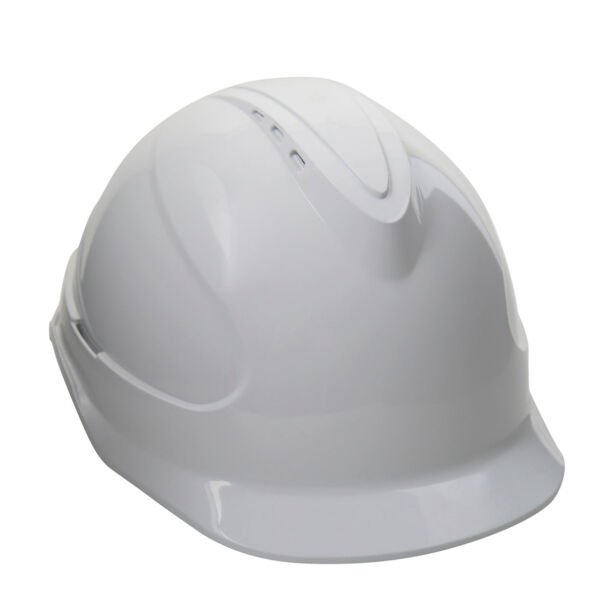 Safety Helmet VR-0122-A6