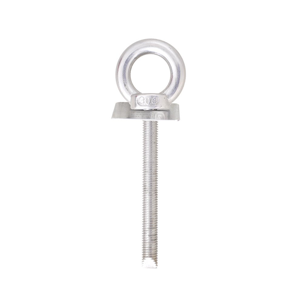 Stainless Steel Chemical Point Anchor
